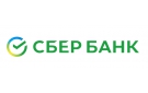 Банк Сбербанк России в Сеченово
