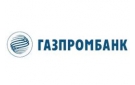 Банк Газпромбанк в Сеченово