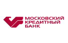 Банк Московский Кредитный Банк в Сеченово